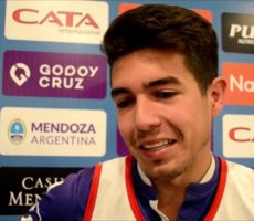Luciano Pizarro Contrataciones Christian Manzanelli Representante Artístico (8)