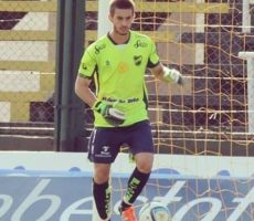 Lucio Chiappero Contrataciones Christian Manzanelli Representante Artístico (1)