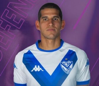 Contratar Luis Abram (011-4740-4843) O Al (011-2055-4218) Contrataciones Christian Manzanelli