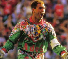 Luis Islas Contrataciones Christian Manzanelli Representante Artístico (1)