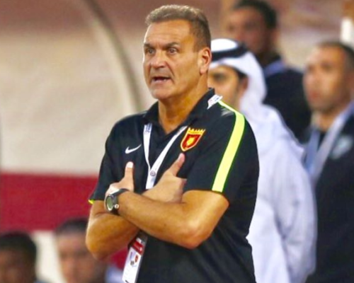 luis islas contrataciones christian manzanelli representante artístico (1)