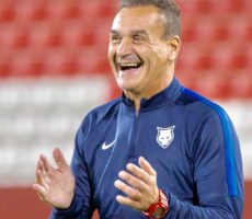 Luis Islas Contrataciones Christian Manzanelli Representante Artístico (7)