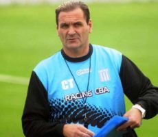 Luis Islas Contrataciones Christian Manzanelli Representante Artístico (8)