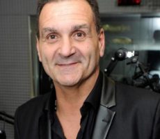 Luis Islas Contrataciones Christian Manzanelli Representante Artístico (9)