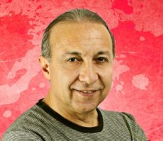 Luis Ordoñez Contrataciones Christian Manzanelli Representante Artístico (3)