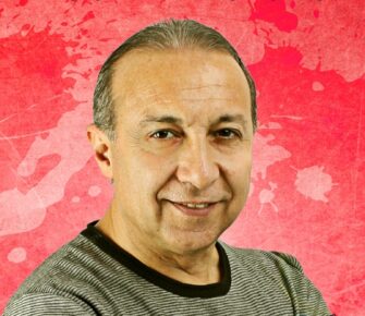 Contratar Luis Ordoñez (011-4740-4843) O Al (011-2055-4218) Contrataciones Christian Manzanelli