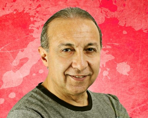 luis ordoñez contrataciones christian manzanelli representante artístico (3)