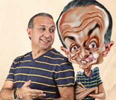 Luis Ordoñez Contrataciones Christian Manzanelli Representante Artístico (5)