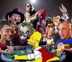 Luis Ordoñez Contrataciones Christian Manzanelli Representante Artístico (6)