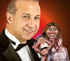 Luis Ordoñez Contrataciones Christian Manzanelli Representante Artístico (7)