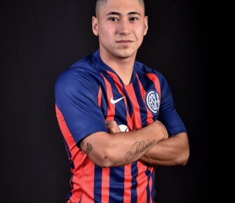 Contratar Luis Sequeira (011-4740-4843) O Al (011-2055-4218) Contrataciones Christian Manzanelli