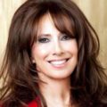 Contratar Luisa Kuliok (011-4740-4843) O Al (011-2055-4218) Contrataciones Christian Manzanelli