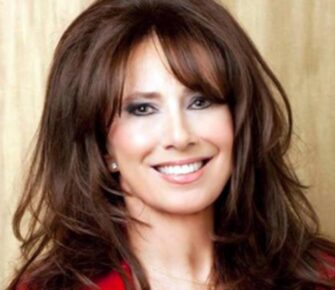 Contratar Luisa Kuliok (011-4740-4843) O Al (011-2055-4218) Contrataciones Christian Manzanelli