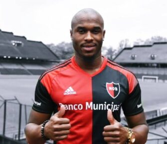 Contratar Luís Leal (011-4740-4843) O Al (011-2055-4218) Contrataciones Christian Manzanelli