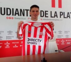 Manuel Castro Contrataciones Christian Manzanelli Representante Artístico (4)