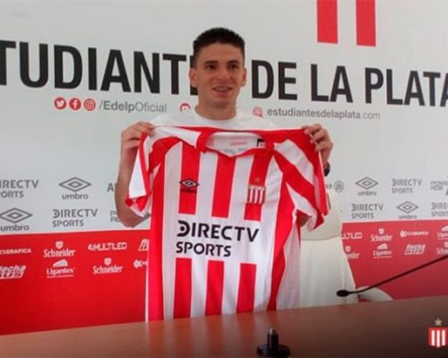 manuel castro contrataciones christian manzanelli representante artístico (4)