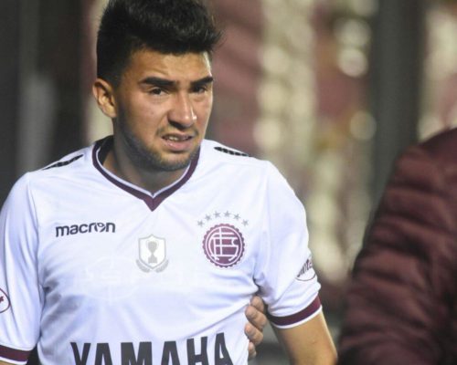 marcelino moreno contrataciones christian manzanelli representante artístico (4)