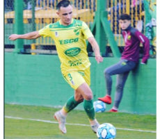 Marcelo Benítez Contrataciones Christian Manzanelli Representante Artístico (2)