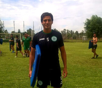 Contratar Marcelo Benítez (011-4740-4843) O Al (011-2055-4218) Contrataciones Christian Manzanelli