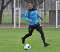 Marcelo Benítez Contrataciones Christian Manzanelli Representante Artístico (4)