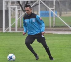 Marcelo Benítez Contrataciones Christian Manzanelli Representante Artístico (6)