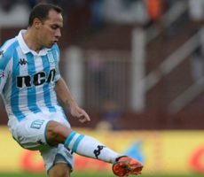 Marcelo Díaz Contrataciones Christian Manzanelli Representante Artístico (1)
