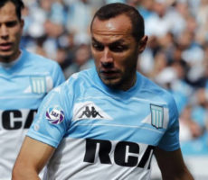Marcelo Díaz Contrataciones Christian Manzanelli Representante Artístico (11)