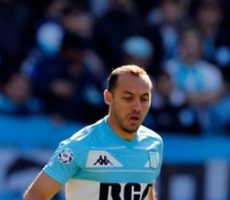 Marcelo Díaz Contrataciones Christian Manzanelli Representante Artístico (12)