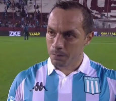 Marcelo Díaz Contrataciones Christian Manzanelli Representante Artístico (2)