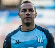 Marcelo Díaz Contrataciones Christian Manzanelli Representante Artístico (5)