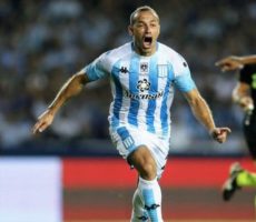 Marcelo Díaz Contrataciones Christian Manzanelli Representante Artístico (8)