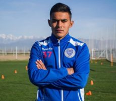 Marcelo Freites Contrataciones Christian Manzanelli Representante Artístico (13)