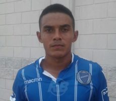 Marcelo Freites Contrataciones Christian Manzanelli Representante Artístico (17)