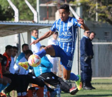 Marcelo Freites Contrataciones Christian Manzanelli Representante Artístico (18)