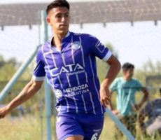Marcelo Freites Contrataciones Christian Manzanelli Representante Artístico (19)