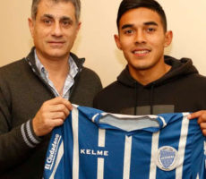 Marcelo Freites Contrataciones Christian Manzanelli Representante Artístico (8)