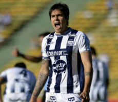 Marcelo Herrera Contrataciones Christian Manzanelli Representante Artístico (8)