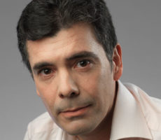 Marcelo Manucci Contrataciones Christian Manzanelli Representante Artístico (1)