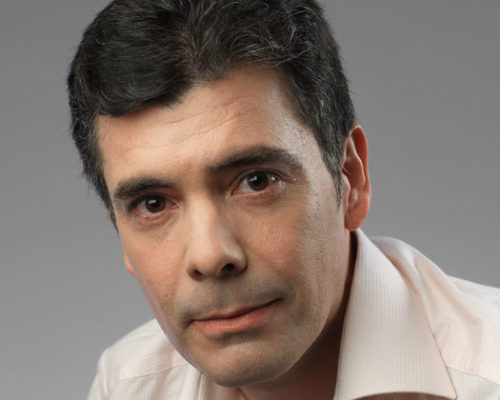 marcelo manucci contrataciones christian manzanelli representante artístico (1)