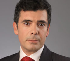 Marcelo Manucci Contrataciones Christian Manzanelli Representante Artístico (2)
