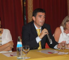 Marcelo Manucci Contrataciones Christian Manzanelli Representante Artístico (5)