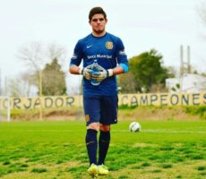 Marcelo Miño Contrataciones Christian Manzanelli Representante Artístico (1)