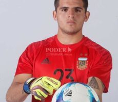Marcelo Miño Contrataciones Christian Manzanelli Representante Artístico (3)
