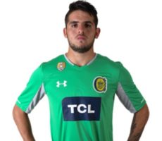 Marcelo Miño Contrataciones Christian Manzanelli Representante Artístico (4)