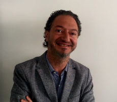 Marcelo Roffe Contrataciones Christian Manzanelli Representante Artìstico3