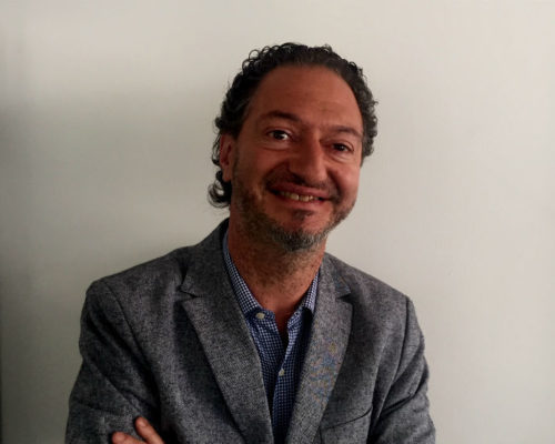 marcelo roffe contrataciones christian manzanelli representante artìstico3