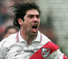 Marcelo Salas Contrataciones Christian Manzanelli Representante Artístico (1)