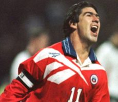 Marcelo Salas Contrataciones Christian Manzanelli Representante Artístico (10)