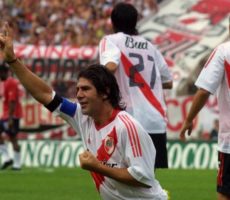 Marcelo Salas Contrataciones Christian Manzanelli Representante Artístico (11)