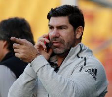 Marcelo Salas Contrataciones Christian Manzanelli Representante Artístico (12)